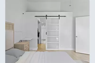 11065 NW 38th Pl #0, Sunrise, FL 33351 - Photo 19