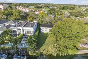 4851 University Dr, Coral Gables, FL 33146 - Photo 43