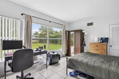 4851 University Dr, Coral Gables, FL 33146 - Photo 9