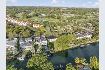 4851 University Dr, Coral Gables, FL 33146 - Photo 41