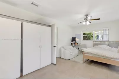 4851 University Dr, Coral Gables, FL 33146 - Photo 27