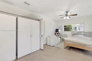 4851 University Dr, Coral Gables, FL 33146 - Photo 27