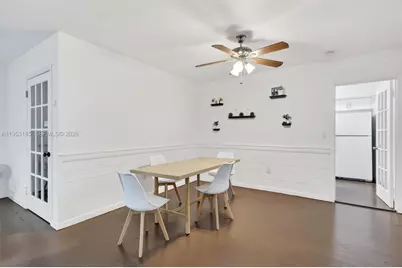 4851 University Dr, Coral Gables, FL 33146 - Photo 7