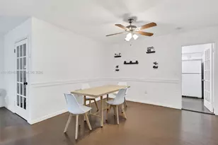 4851 University Dr, Coral Gables, FL 33146 - Photo 7