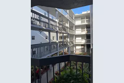 1720 N Congress #B210, West Palm Beach, FL 33401 - Photo 5