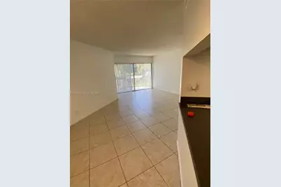 1720 N Congress #B210, West Palm Beach, FL 33401 - Photo 7