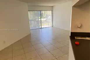 1720 N Congress, West Palm Beach, FL 33401 - Photo 7