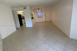 1720 N Congress, West Palm Beach, FL 33401 - Photo 11