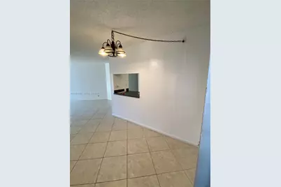 1720 N Congress #210, West Palm Beach, FL 33401 - Photo 9