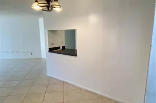 1720 N Congress, West Palm Beach, FL 33401 - Photo 9