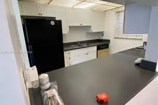 1720 N Congress, West Palm Beach, FL 33401 - Photo 13