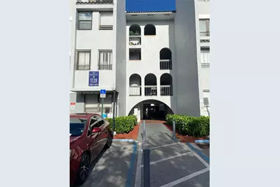 1720 N Congress #210, West Palm Beach, FL 33401 - Photo 1