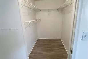 1720 N Congress, West Palm Beach, FL 33401 - Photo 19