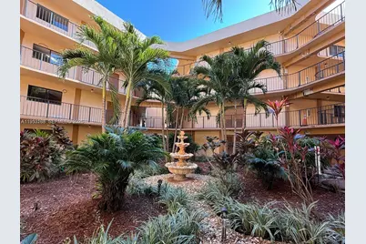 8420 SW 133rd Ave Rd #421, Miami, FL 33183 - Photo 1