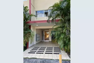 4265 NW South Tamiami Canal Dr #1-213, Miami, FL 33126 - Photo 11