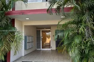 4265 NW S Tamiami Canal Dr, Miami, FL 33126 - Photo 11