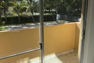 4265 NW S Tamiami Canal Dr, Miami, FL 33126 - Photo 3