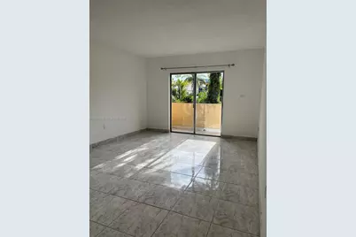 4265 NW South Tamiami Canal Dr #1-213, Miami, FL 33126 - Photo 7