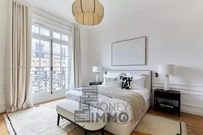 11 Rue St Dominique #SDO 403, , TX 75007 - Photo 33