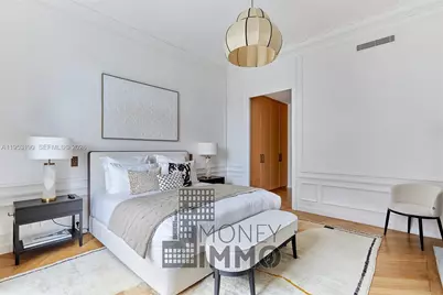 11 Rue St Dominique #SDO 403, , TX 75007 - Photo 31