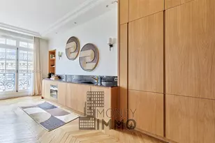 11 Rue St Dominique, , TX 75007 - Photo 27