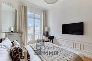 11 Rue St Dominique, , TX 75007 - Photo 17