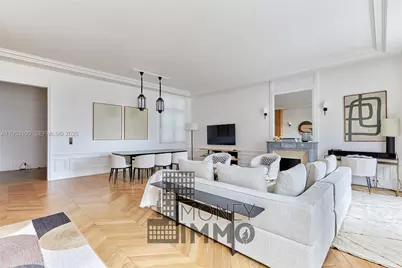 11 Rue St Dominique #SDO 403, , TX 75007 - Photo 25