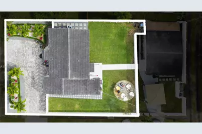 880 Oriole Ave #0, Miami Springs, FL 33166 - Photo 39
