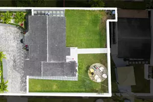 880 Oriole Ave, Miami Springs, FL 33166 - Photo 39