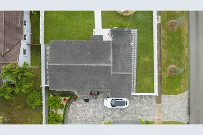 880 Oriole Ave #0, Miami Springs, FL 33166 - Photo 37