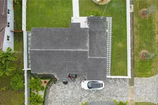 880 Oriole Ave, Miami Springs, FL 33166 - Photo 37