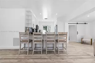 880 Oriole Ave, Miami Springs, FL 33166 - Photo 15