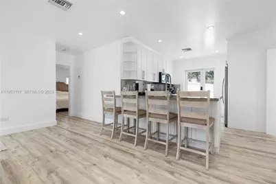 880 Oriole Ave #0, Miami Springs, FL 33166 - Photo 13