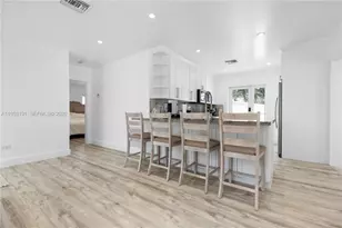 880 Oriole Ave, Miami Springs, FL 33166 - Photo 13