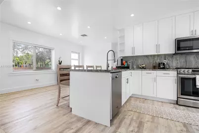 880 Oriole Ave #0, Miami Springs, FL 33166 - Photo 21