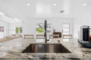 880 Oriole Ave, Miami Springs, FL 33166 - Photo 19