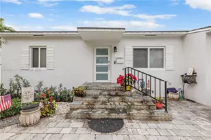 880 Oriole Ave, Miami Springs, FL 33166 - Photo 7