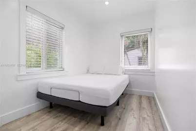 880 Oriole Ave #0, Miami Springs, FL 33166 - Photo 31