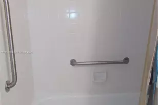 1400 SW 124th Terrace, Pembroke Pines, FL 33027 - Photo 9