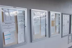 1400 SW 124th Terrace, Pembroke Pines, FL 33027 - Photo 3