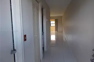 1400 SW 124th Terrace, Pembroke Pines, FL 33027 - Photo 5