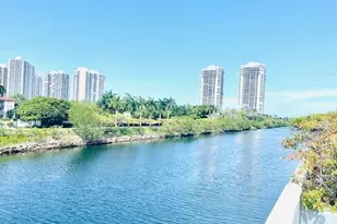 3675 N Country Club Dr, Aventura, FL 33180 - Photo 19