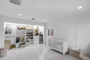 12735 SW 47th St, Miramar, FL 33027 - Photo 17