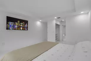 12735 SW 47th St, Miramar, FL 33027 - Photo 31