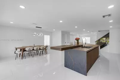 12735 SW 47th St, Miramar, FL 33027 - Photo 11