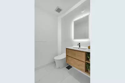 12735 SW 47th St, Miramar, FL 33027 - Photo 29