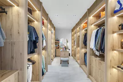 12735 SW 47th St, Miramar, FL 33027 - Photo 37