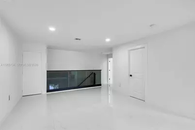 12735 SW 47th St, Miramar, FL 33027 - Photo 21