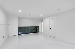 12735 SW 47th St, Miramar, FL 33027 - Photo 21