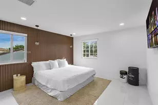 12735 SW 47th St, Miramar, FL 33027 - Photo 25